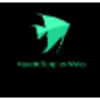 Aquatic Supplies Wales logo, Aquatic Supplies Wales contact details