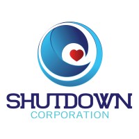 Shutdown Corporation logo, Shutdown Corporation contact details