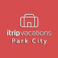 iTrip Vacations Park City logo, iTrip Vacations Park City contact details