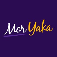 Mor Yaka logo, Mor Yaka contact details