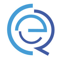 EQ for Professionals logo, EQ for Professionals contact details