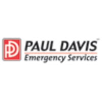 Paul Davis Emergency Services of Eastern Rockland County logo, Paul Davis Emergency Services of Eastern Rockland County contact details