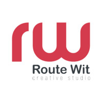 RouteWit Creative Studio logo, RouteWit Creative Studio contact details