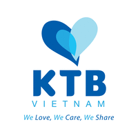 Kangen KTB - Kangen Việt Nam Official logo, Kangen KTB - Kangen Việt Nam Official contact details