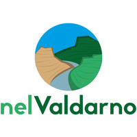 nelValdarno logo, nelValdarno contact details