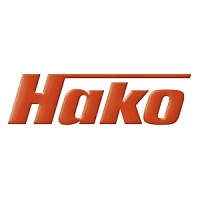 Hako Schweiz AG logo, Hako Schweiz AG contact details