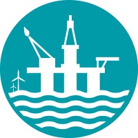 Rhopoint Energy logo, Rhopoint Energy contact details