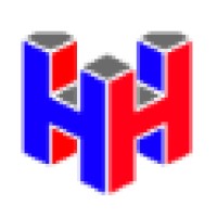 H & H International Development Group logo, H & H International Development Group contact details