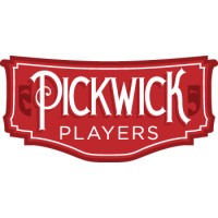 Pickwick Players logo, Pickwick Players contact details