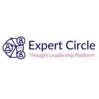 Expert Circle logo, Expert Circle contact details