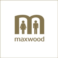 Maxwood Washrooms Ltd logo, Maxwood Washrooms Ltd contact details