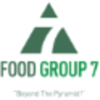 Food Group 7 logo, Food Group 7 contact details