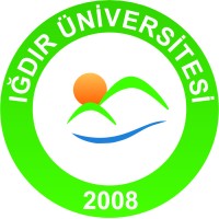 IĞDIR ÜNİVERSİTESİ logo, IĞDIR ÜNİVERSİTESİ contact details