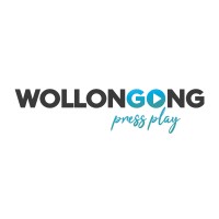 Destination Wollongong NSW logo, Destination Wollongong NSW contact details