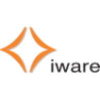 iWare logo, iWare contact details