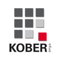 Kober GmbH logo, Kober GmbH contact details