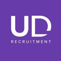 Urban Digital Recruitment Ltd logo, Urban Digital Recruitment Ltd contact details