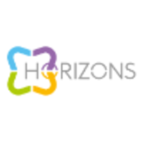 Horizons NFP Limited logo, Horizons NFP Limited contact details