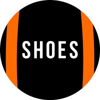 SHOES logo, SHOES contact details