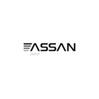 Assan Group Savunma Sanayi A.Ş logo, Assan Group Savunma Sanayi A.Ş contact details