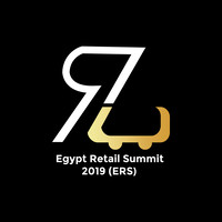 Egypt Retail Summit logo, Egypt Retail Summit contact details