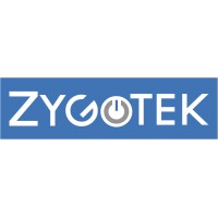 Zygotek, Inc logo, Zygotek, Inc contact details