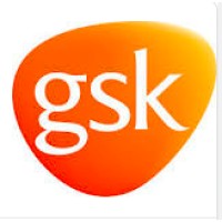 GSK Consumer Healthcare India logo, GSK Consumer Healthcare India contact details