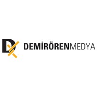 Demiroren Sirketler Grubu logo, Demiroren Sirketler Grubu contact details