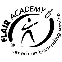 Flair Academy logo, Flair Academy contact details