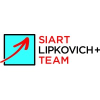 SLT Siart Lipkovich +Team GmbH & Co KG logo, SLT Siart Lipkovich +Team GmbH & Co KG contact details