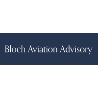 Bloch Aviation Advisory logo, Bloch Aviation Advisory contact details