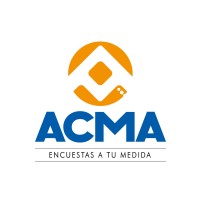 Acma Investigación y Asesoría SAC logo, Acma Investigación y Asesoría SAC contact details