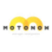 Motonow logo, Motonow contact details