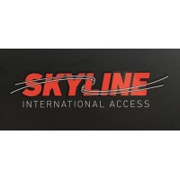 Skyline Rope Access logo, Skyline Rope Access contact details