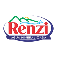 AGUAS RENZI SRL logo, AGUAS RENZI SRL contact details