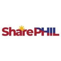 Shareholders' Association of the Philippines logo, Shareholders' Association of the Philippines contact details