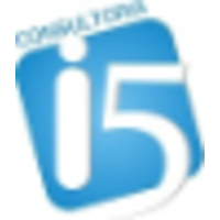 i5 Consultoria logo, i5 Consultoria contact details