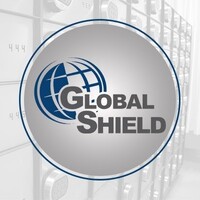 GlobalShield Renta de Cajas de Seguridad logo, GlobalShield Renta de Cajas de Seguridad contact details