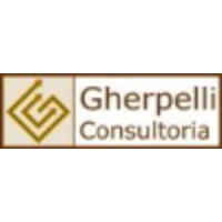 GHERPELLI Consultoria logo, GHERPELLI Consultoria contact details