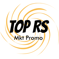 TOP RS Mkt Promo logo, TOP RS Mkt Promo contact details