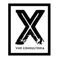 X-VNR Consultoria logo, X-VNR Consultoria contact details