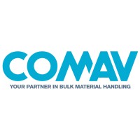 Comav srl logo, Comav srl contact details