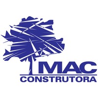 MATA AZUL CONSTRUTORA LTDA logo, MATA AZUL CONSTRUTORA LTDA contact details