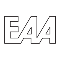 EAA-Emre Arolat Architecture logo, EAA-Emre Arolat Architecture contact details