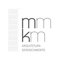 MMKM Arquitetura e Gerenciamento logo, MMKM Arquitetura e Gerenciamento contact details