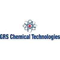 GRS Chemical Technologies s.r.l. logo, GRS Chemical Technologies s.r.l. contact details