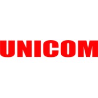 ..:: UNICOM ::.. logo, ..:: UNICOM ::.. contact details