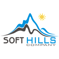 SoftHills Company logo, SoftHills Company contact details