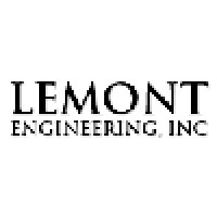 Lemont Engineering Inc logo, Lemont Engineering Inc contact details