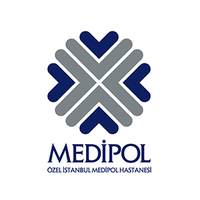 Medipol SABİTA logo, Medipol SABİTA contact details